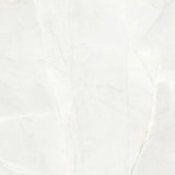 MDF Quartzo Magma 2 Faces 2,75X1,85m - Guararapes - miniatura 1