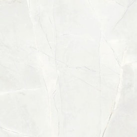 MDF Quartzo Magma 2 Faces 2,75X1,85m - Guararapes
