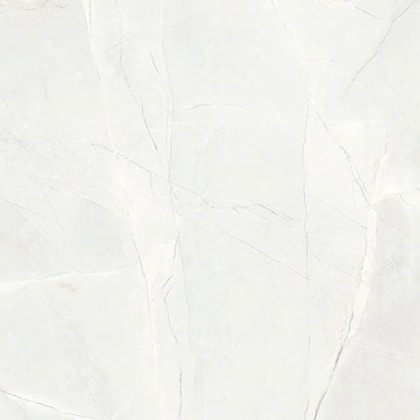 MDF Quartzo Magma 2 Faces 2,75X1,85m - Guararapes