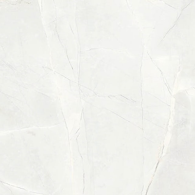 MDF Quartzo Magma 2 Faces 2,75X1,85m - Guararapes - foto 1