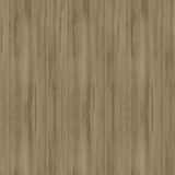 MDF Raven Essenziale 2,75X1,85m - Greenplac - miniatura 1