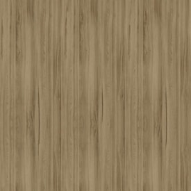 MDF Raven Essenziale 2,75X1,85m - Greenplac
