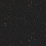 MDF Reali Liso 2,75X1,85m - Arauco - miniatura 1