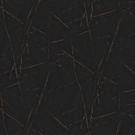 MDF Reali Liso 2,75X1,85m - Arauco
