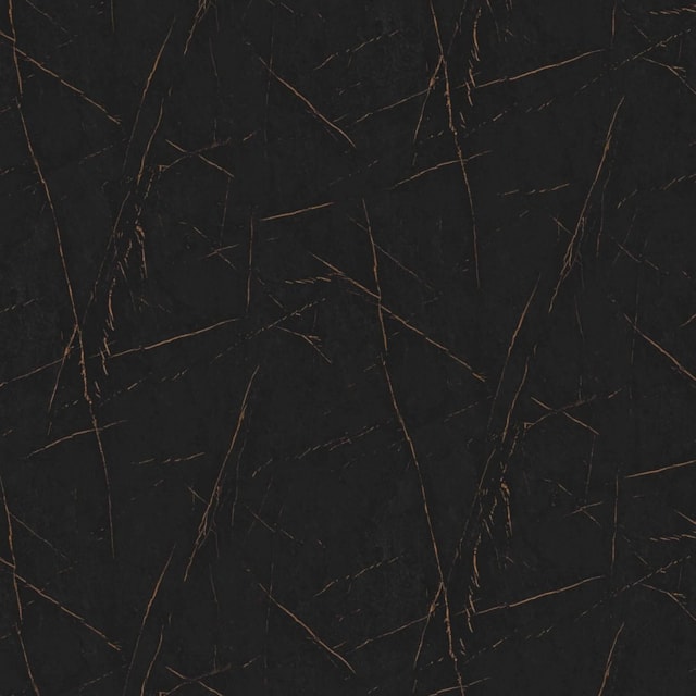 MDF Reali Liso/branco 2 Faces 2,75X1,85m - Arauco - foto 1
