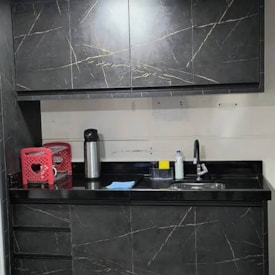 MDF Reali Liso/branco 2 Faces 2,75X1,85m - Arauco