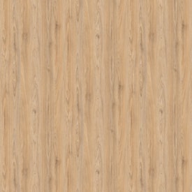 MDF Ricori Nativo Trend 2 Faces 2,75X1,85m - Arauco