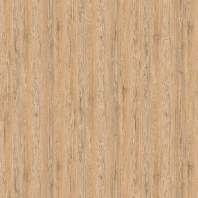 MDF Ricori Nativotrend/branco 2 Faces 2,75X1,85m - Arauco - foto 1