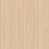 MDF Riga Essen Wood 2 Faces 2,75X1,85m - Duratex - miniatura 1