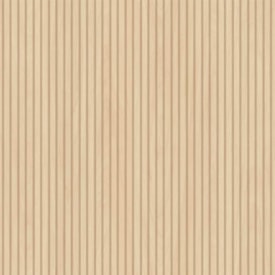MDF Riga Essen Wood 2 Faces 2,75X1,85m - Duratex