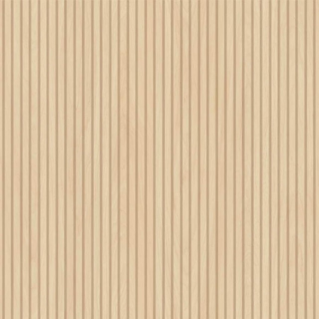 MDF Riga Essen Wood 2 Faces 2,75X1,85m - Duratex - foto 1