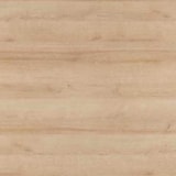 MDF Riviera Cross 2 Faces 2,75X1,85m - Duratex - miniatura 1