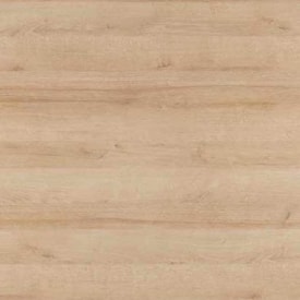 MDF Riviera Cross 2 Faces 2,75X1,85m - Duratex
