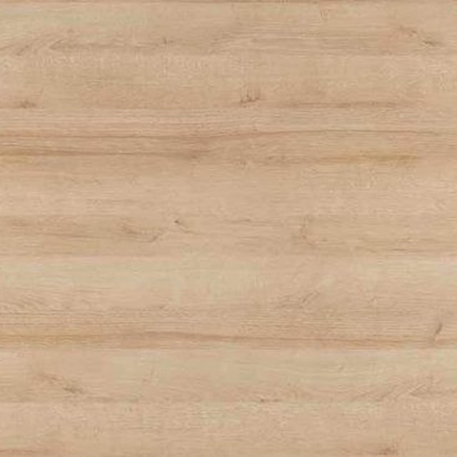 MDF Riviera Cross 2 Faces 2,75X1,85m - Duratex - foto 1