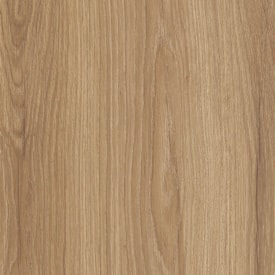 MDF Roble Catedral Grann 2 Faces 2,75X1,85m - Berneck
