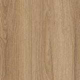 MDF Roble Catedral Grann 2 Faces 2,75X1,85m - Berneck - miniatura 1