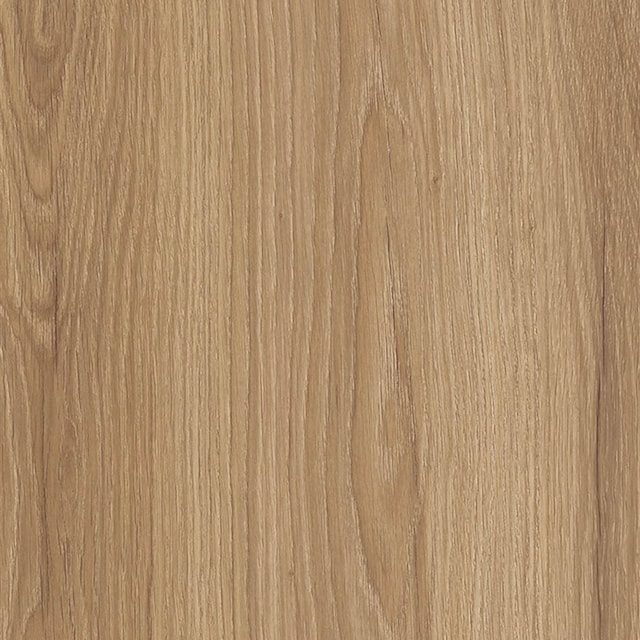 MDF Roble Catedral Grann 2 Faces 2,75X1,85m - Berneck - foto 1