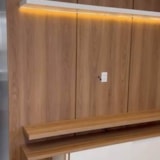 MDF Roble Catedral Grann 2 Faces 2,75X1,85m - Berneck - miniatura 2