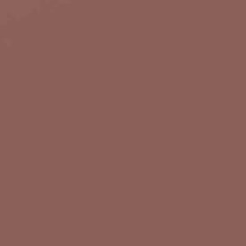 MDF Rosa Glamour Essencial 2 Faces 2,75X1,85m - Duratex