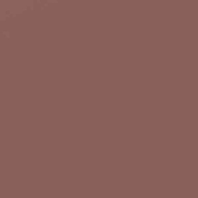 MDF Rosa Glamour Essencial 2 Faces 2,75X1,85m - Duratex - foto 3