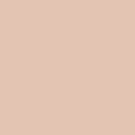 MDF Rosa Milk Shake Colors 2 Faces 2,75X1,85m - Guararapes