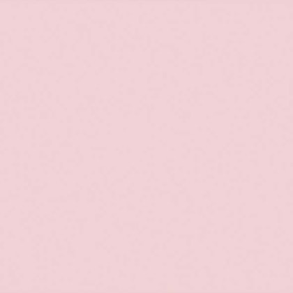 Compre MDF Rosa Milkshake 2,75x1,85m Colors - Guararapes com Qualidade ...