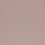 MDF Rosato Toccare Texture 2 Faces 2,75X1,85m - Greenplac - miniatura 1