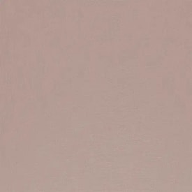 MDF Rosato Toccare Texture 2 Faces 2,75X1,85m - Greenplac