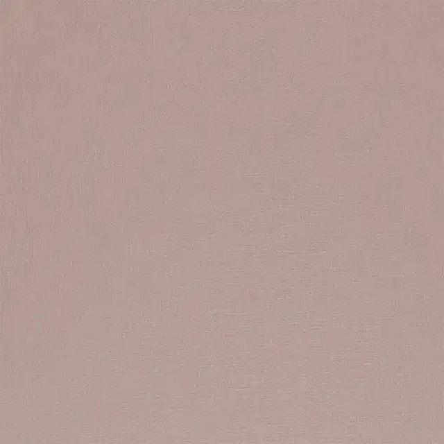 MDF Rosato Toccare Texture 2 Faces 2,75X1,85m - Greenplac - foto 1