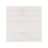 MDF Rovere Sereno Essencial 2 Faces 2,75X1,85m - Duratex - miniatura 1