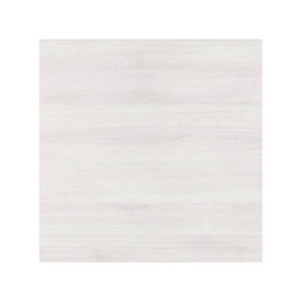 MDF Rovere Sereno Essencial 2 Faces 2,75X1,85m - Duratex