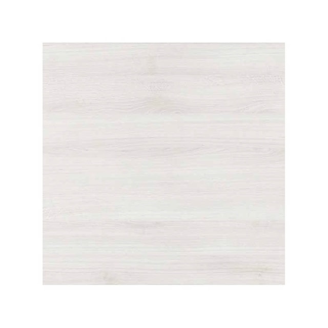 MDF Rovere Sereno Essencial 2 Faces 2,75X1,85m - Duratex - foto 1
