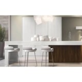 MDF Rovere Sereno Essencial 2 Faces 2,75X1,85m - Duratex - miniatura 2