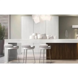 MDF Rovere Sereno Essencial 2 Faces 2,75X1,85m - Duratex