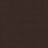 MDF Ruggine Texturizado 2 Faces 2,75X1,85m - Berneck - miniatura 1