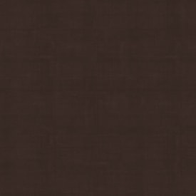 MDF Ruggine Texturizado 2 Faces 2,75X1,85m - Berneck