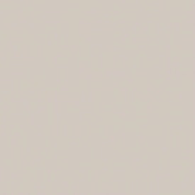 MDF Saara Liso Sensacoes 2 Faces 2,75X1,85m - Fibraplac