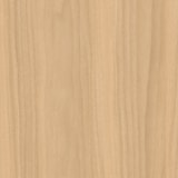 MDF Salerno Dual Syncro 2 Faces 2,75X1,85m - Guararapes - miniatura 1