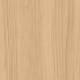 MDF Salerno Dual Syncro 2 Faces 2,75X1,85m - Guararapes