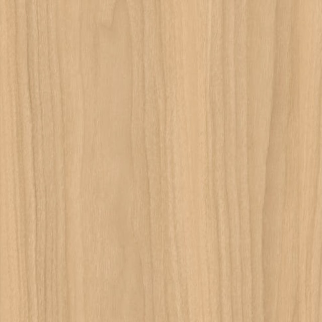 MDF Salerno Dual Syncro 2 Faces 2,75X1,85m - Guararapes - foto 1