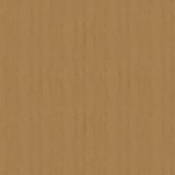 MDF Samba Trend 2 Faces 2,75X1,85m - Arauco - miniatura 1