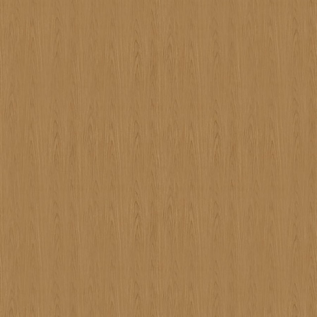 MDF Samba Trend 2 Faces 2,75X1,85m - Arauco - foto 1