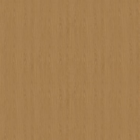 MDF Samba Trend/branco 2 Faces 2,75X1,85m - Arauco