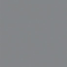MDF Sampa 2 Faces 2,75X1,85m - Sudati