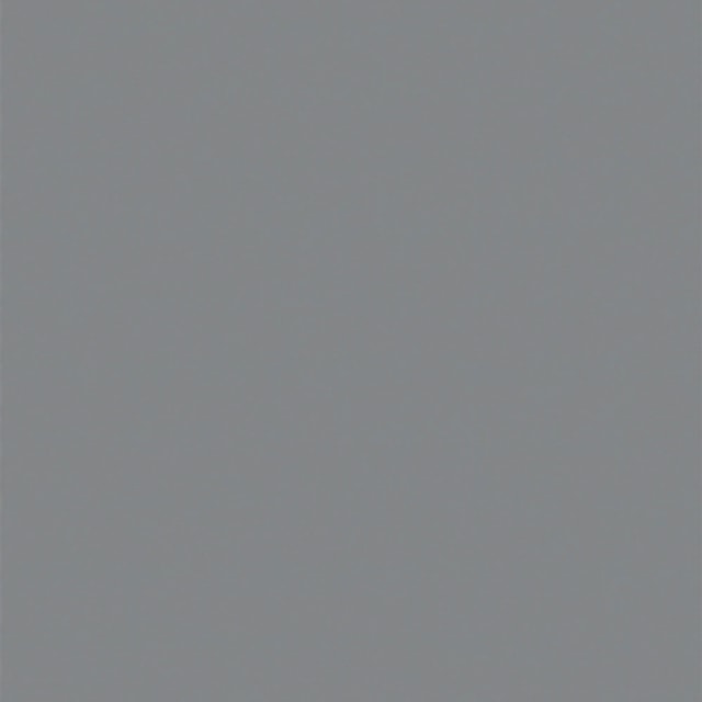 MDF Sampa 2 Faces 2,75X1,85m - Sudati - foto 1