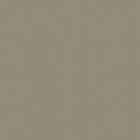 MDF Santiago Unicolor 2 Faces 2,75X1,85m - Sudati