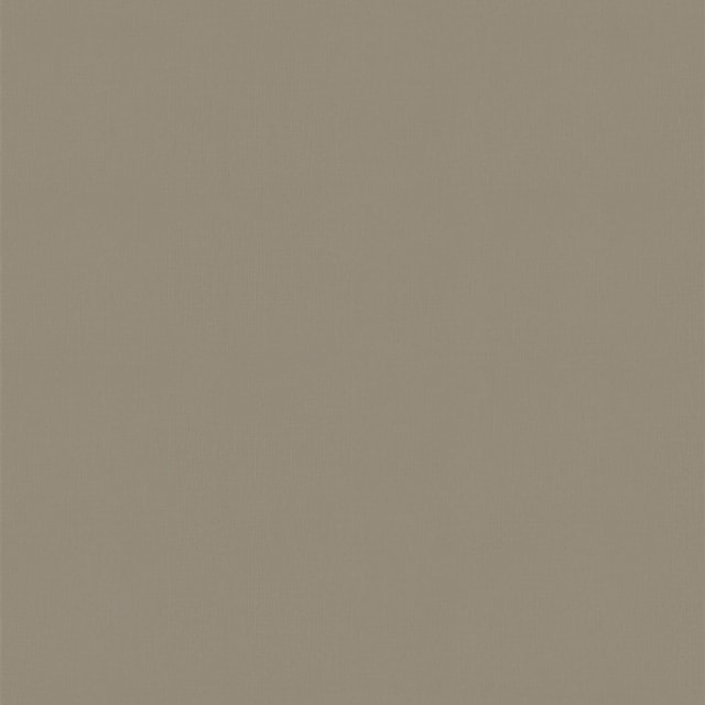 MDF Santiago Unicolor 2 Faces 2,75X1,85m - Sudati - foto 1