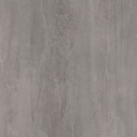 MDF Santorini Comfort 1F 2,75X1,85m - Guararapes
