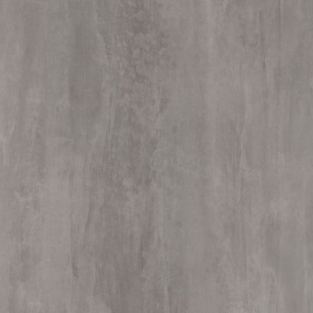 MDF Santorini DW 2 Faces 2,75X1,85m - Guararapes - foto 1