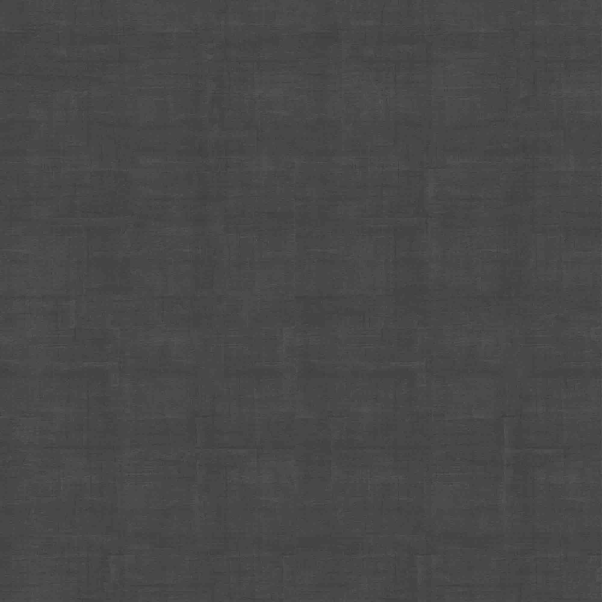 Compre MDF Sanzio Toccare 2,75x1,85m - Greenplac com Qualidade | GMAD